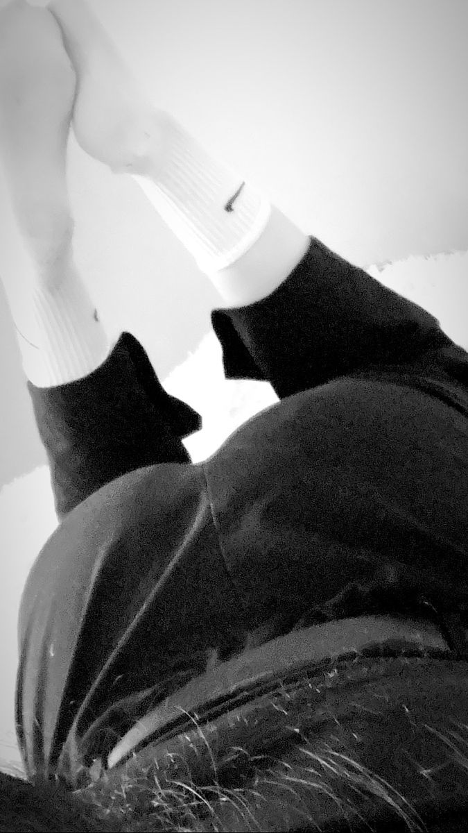 ياسمين 🫦 tweet media