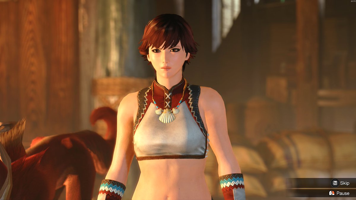 bianca ✨ tweet media