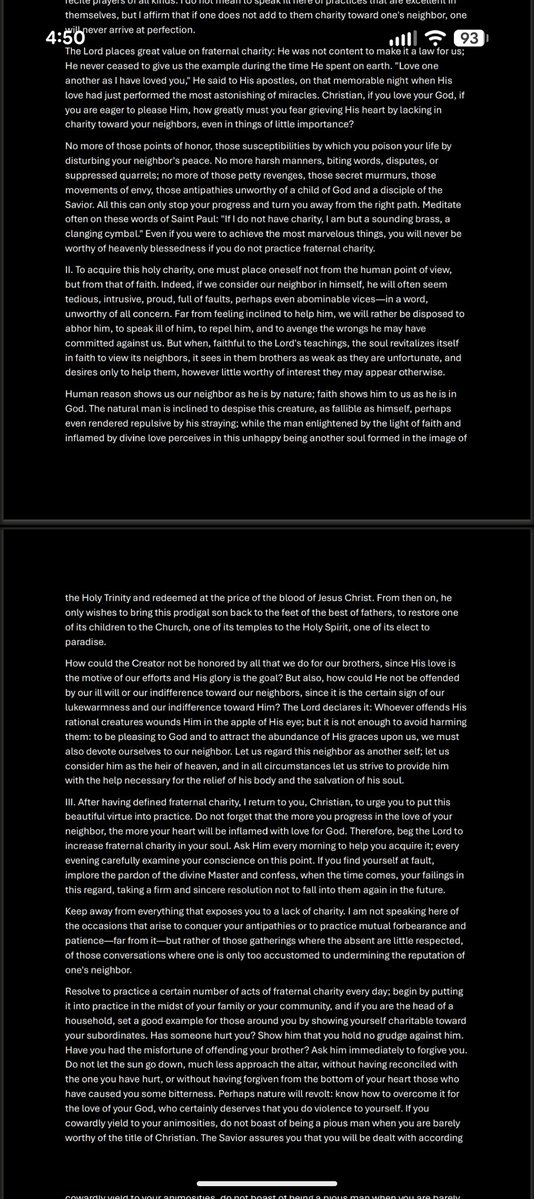 Bryce Tatroe 🧢🙏🐋🍎 tweet media