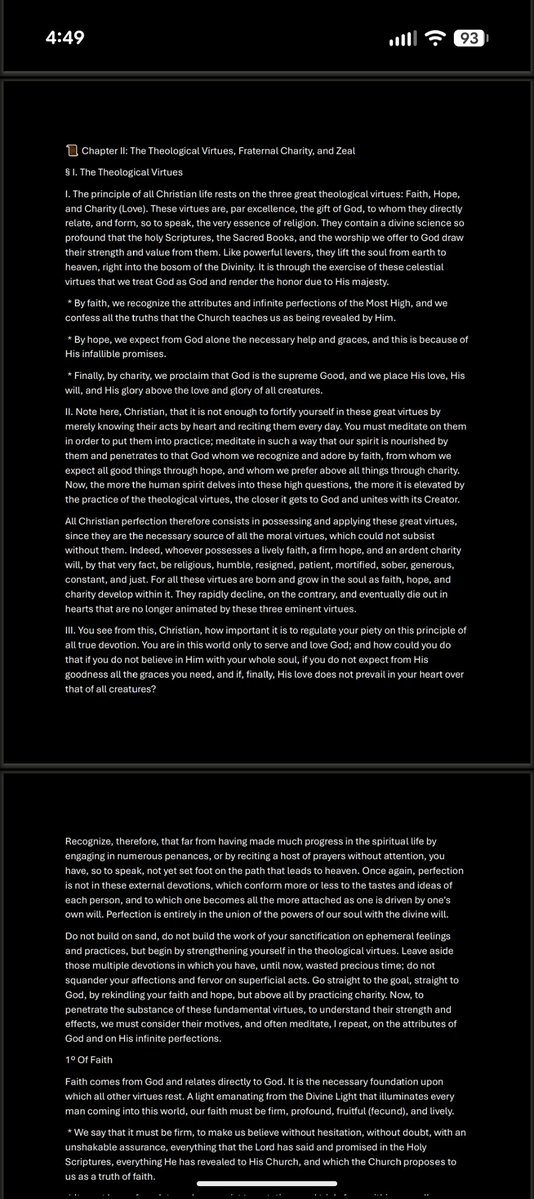 Bryce Tatroe 🧢🙏🐋🍎 tweet media