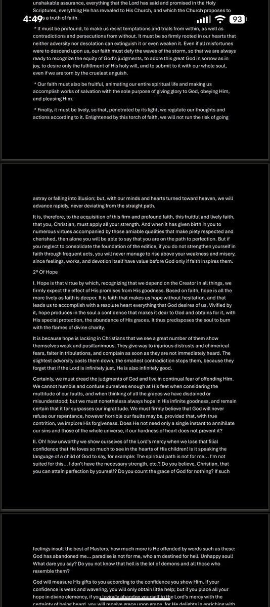 Bryce Tatroe 🧢🙏🐋🍎 tweet media