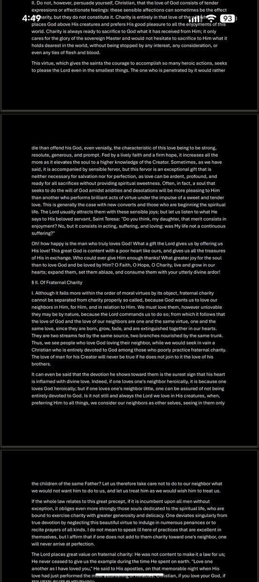 Bryce Tatroe 🧢🙏🐋🍎 tweet media