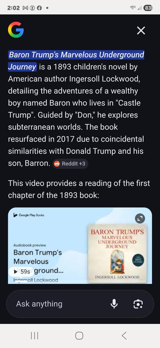 rfmwguy's tweet photo. @libsoftiktok @FBI 1893 yall https://t.co/BmosSsUMol