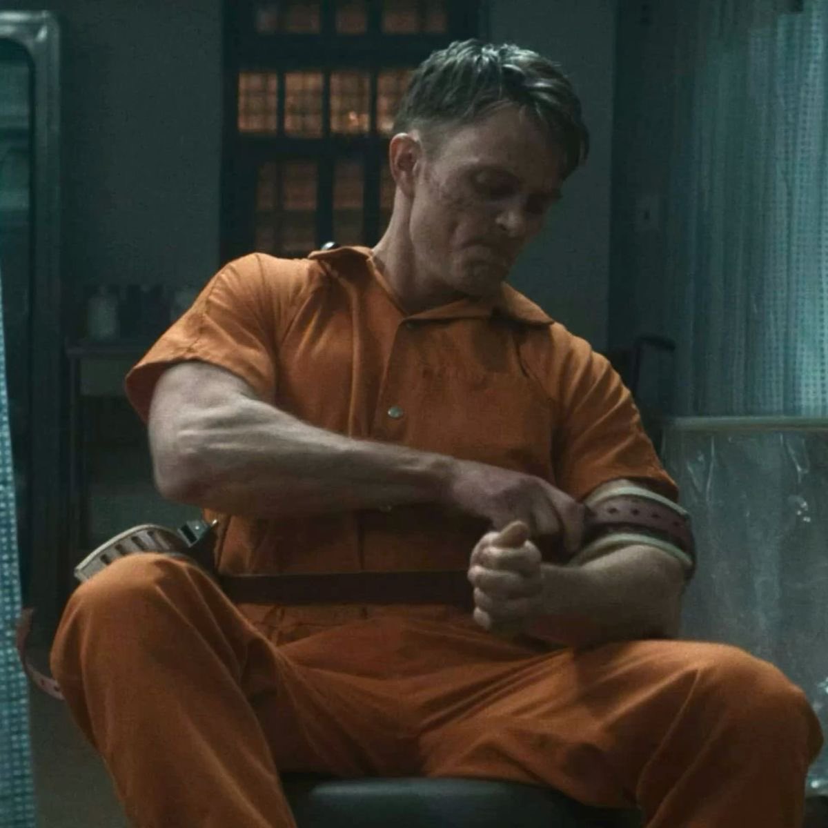 Riri 🎯 tweet media