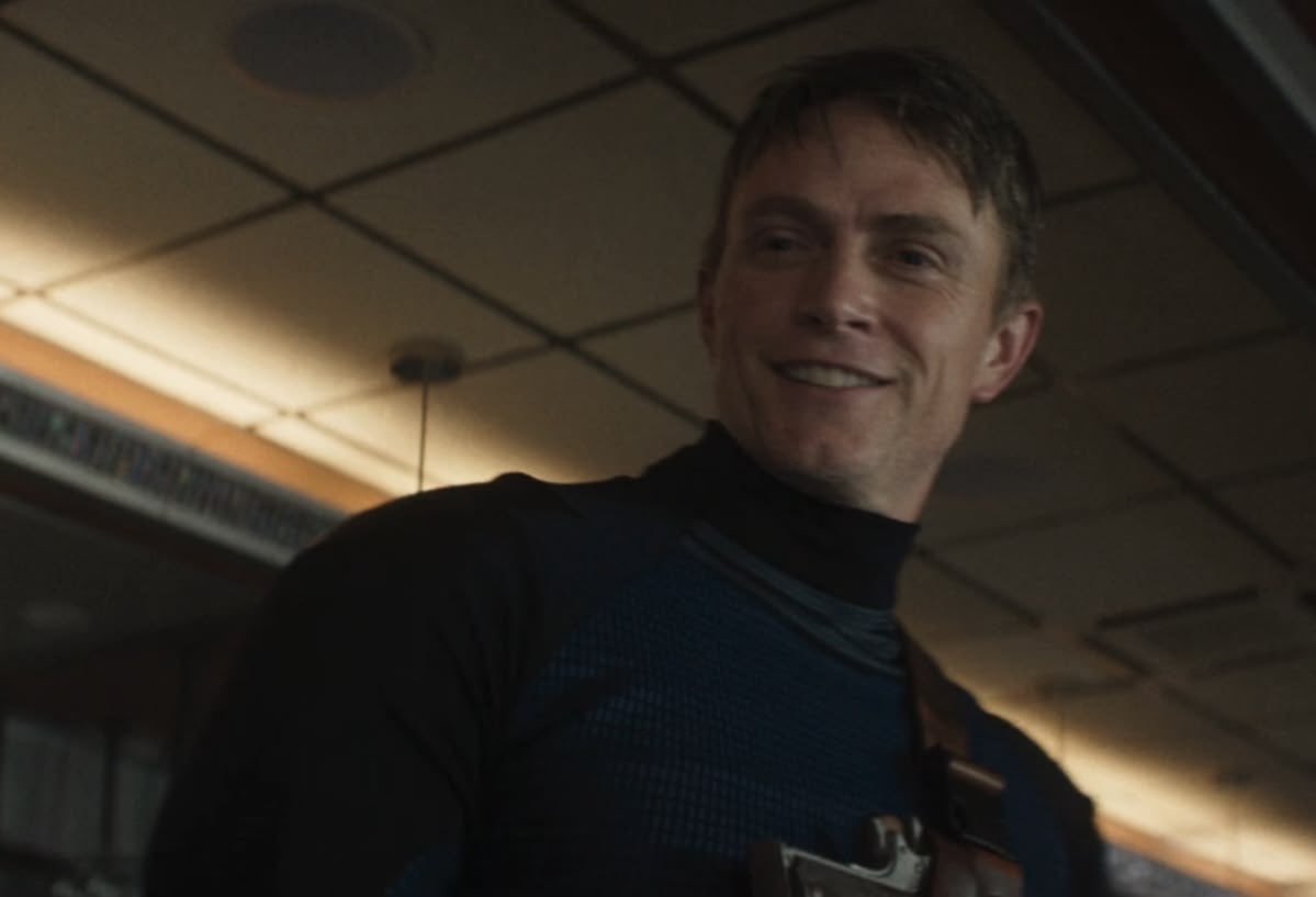 Riri 🎯 tweet media