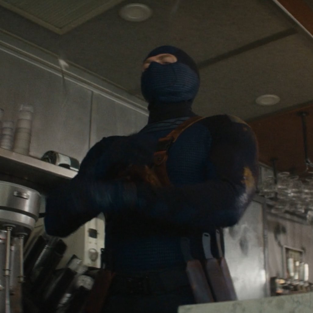 Riri 🎯 tweet media