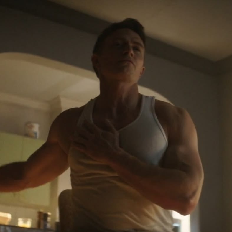 Riri 🎯 tweet media