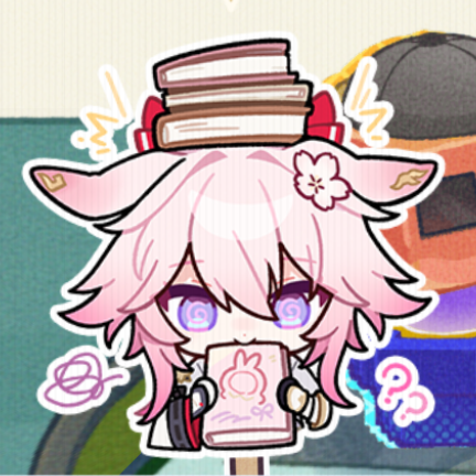 kuro ♡ evanes6ia (soon)! tweet media