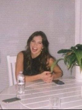 haileesfv2's tweet image. No doubts I would defend her like that
#hailee #haileeSteinfeld #fyp