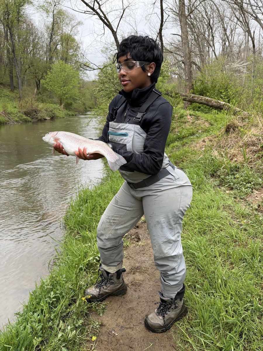 Straight outta Tennessee