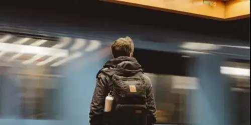 TheWeirdcrap's tweet image. And Friday Bob continues with "Buried Alive!!!! Part II.
If you missed Part I, it's here: theweirdcrap.com/lunatics/burie…
Part II: theweirdcrap.com/lunatics/burie…
#TheWeirdcrap #CreativeWriting #WritingCommunity #SciFiSeries