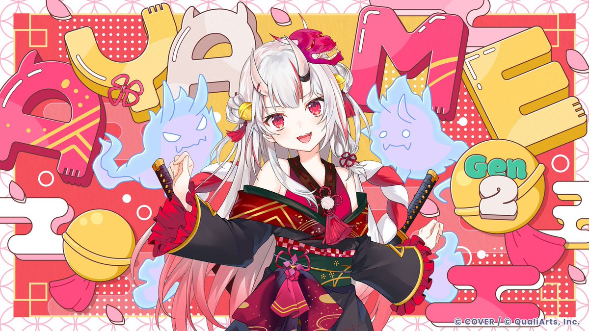 みるくれーぷ.ᐟ.ᐟ tweet media