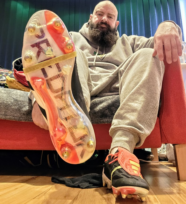 ⚽🏍💵 𝗕𝗢𝗦𝗦-𝗕𝗜𝗞𝗘𝗥 💰🇬🇧🏈 tweet media