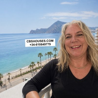 maschawiegmann's tweet photo. #nieuweprofielfoto https://t.co/GWojQWOprN