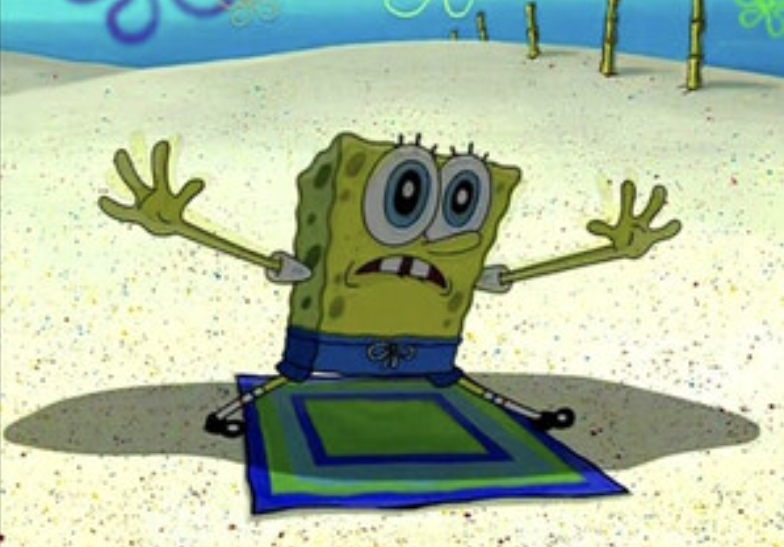 sharkhoundΘΔ🦈 tweet media