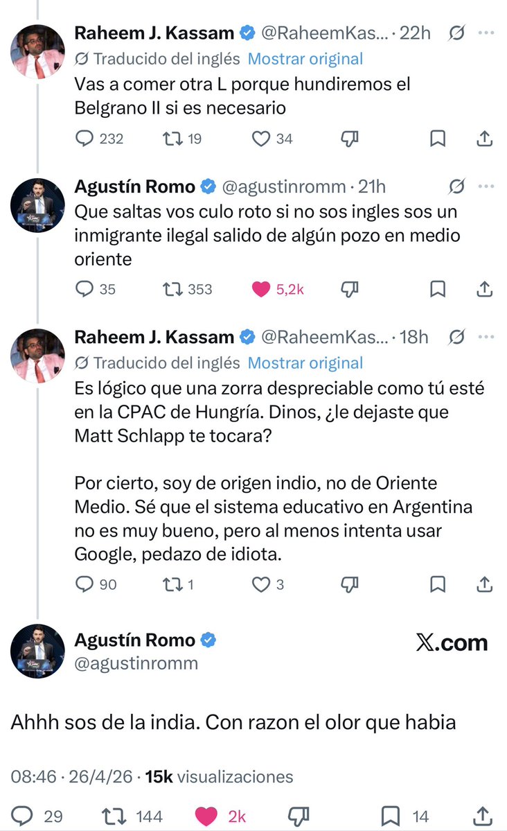 piti tweet media