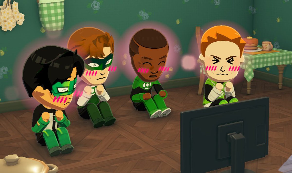 vyr♥︎蝦腸🥢 tweet media