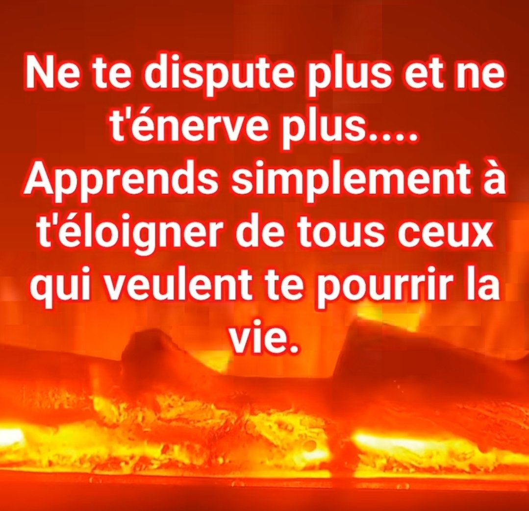 @JO_Charme53 tweet media