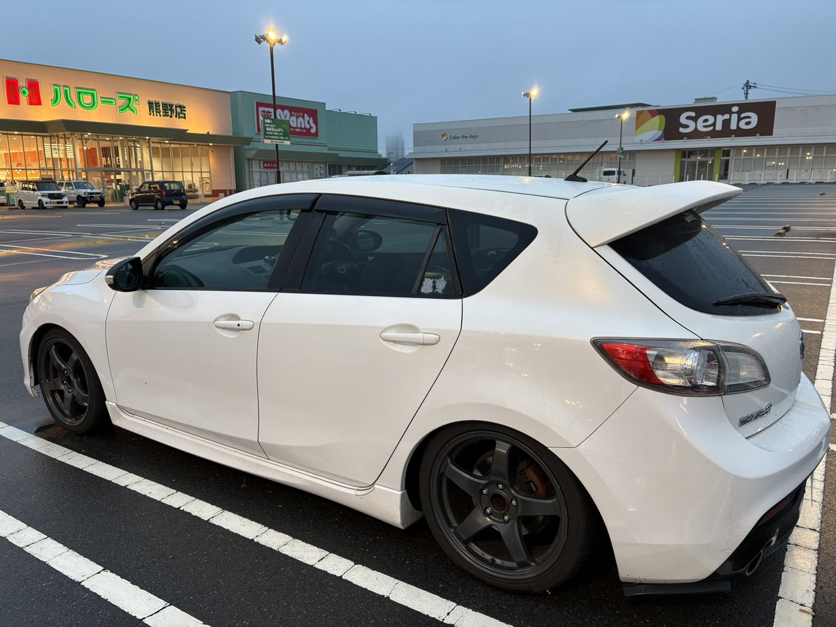 ZephyrRabbit🔰 tweet media