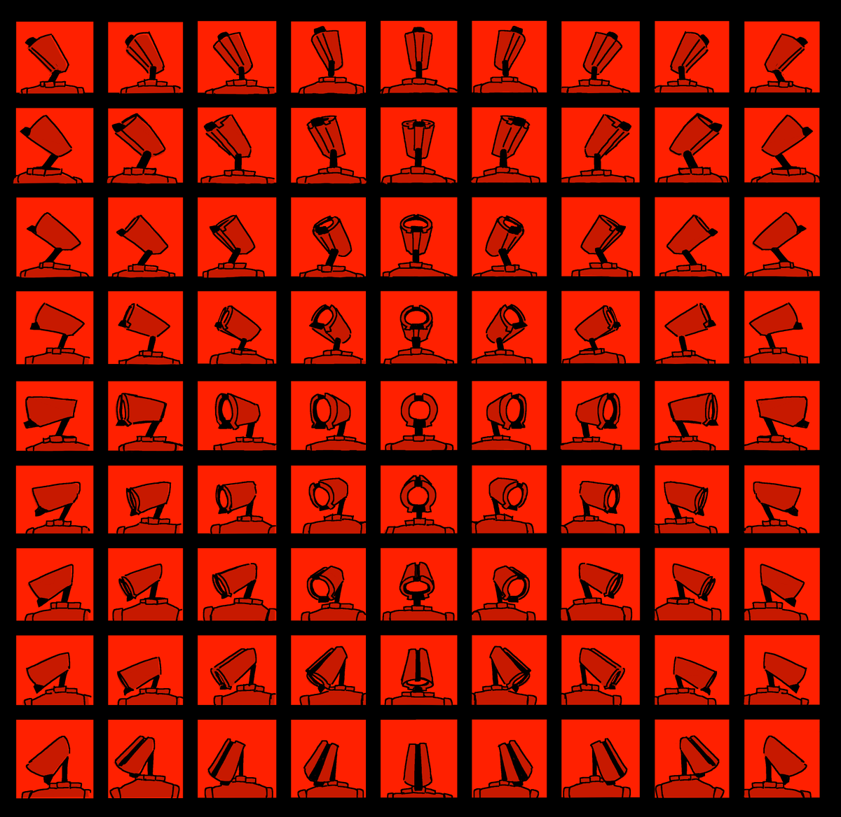 .𖥔 ݁ ˖ʙᴇᴇᴢʏ!! ✶⋆.˚ tweet media