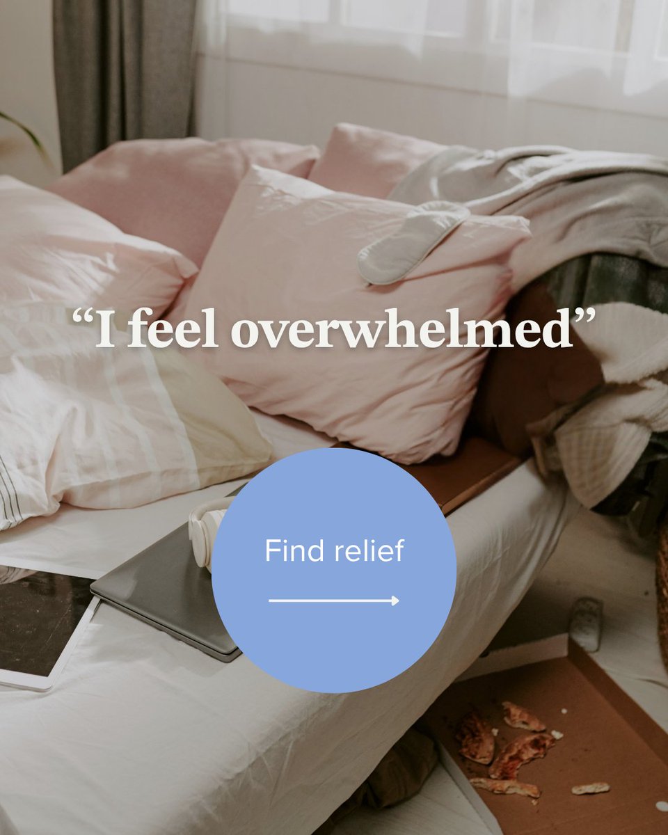 Abide App tweet media