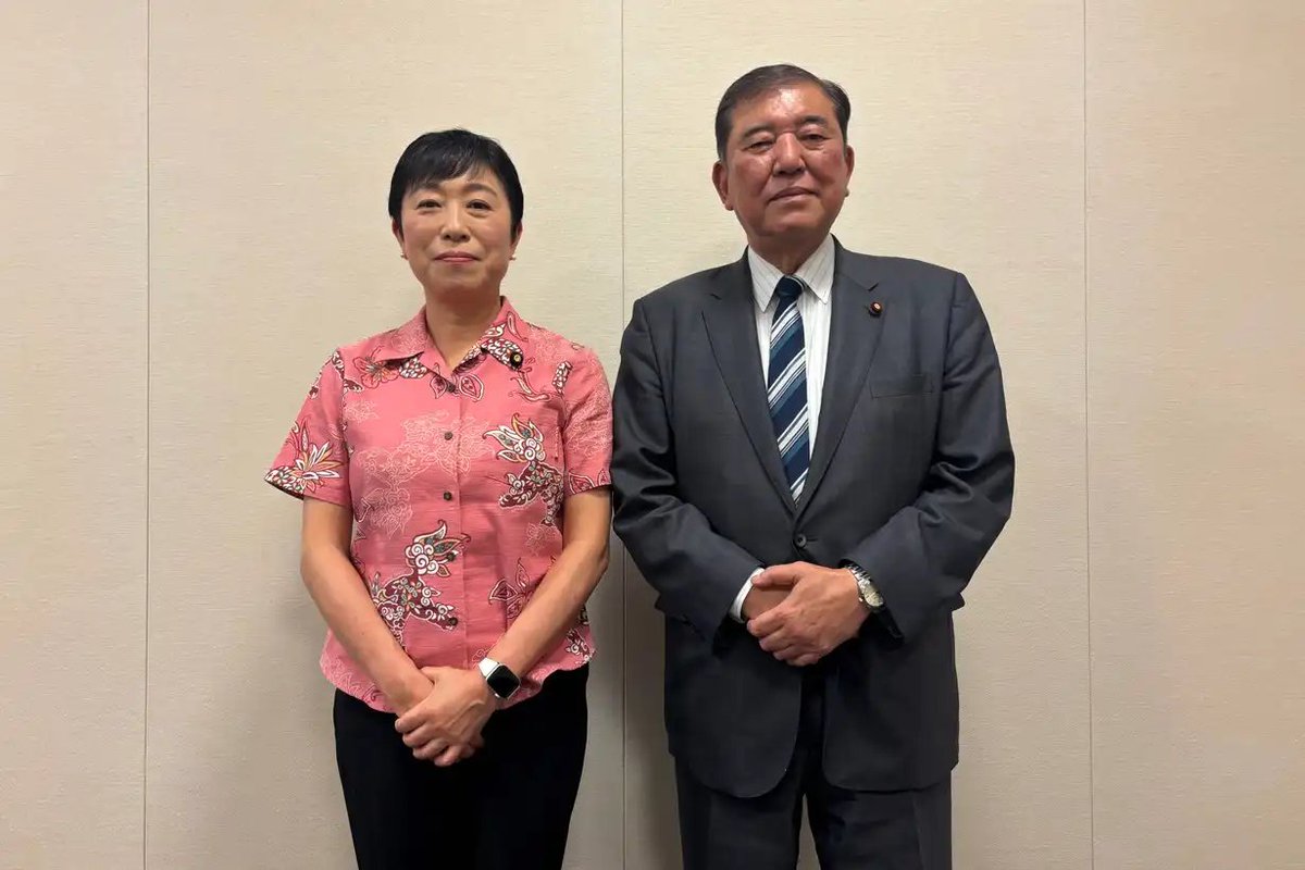 再登板 tweet media