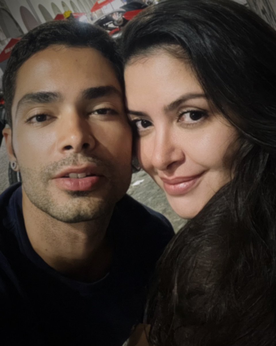 Witch Of Pleasure🔮 tweet media