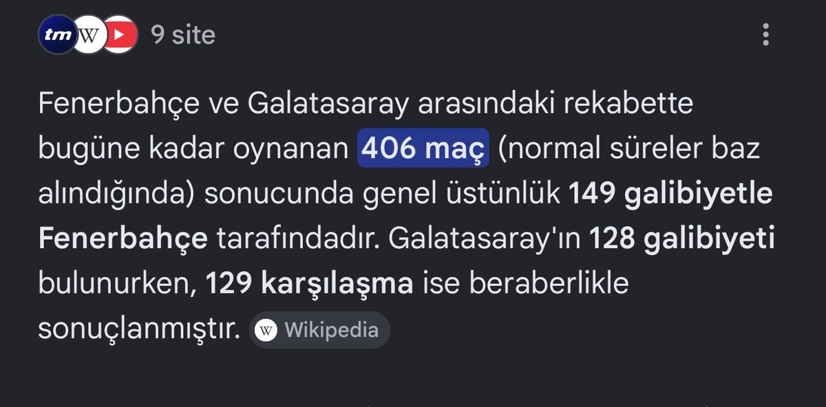 Prof. Dr. Cenabettin Şahabettin tweet media