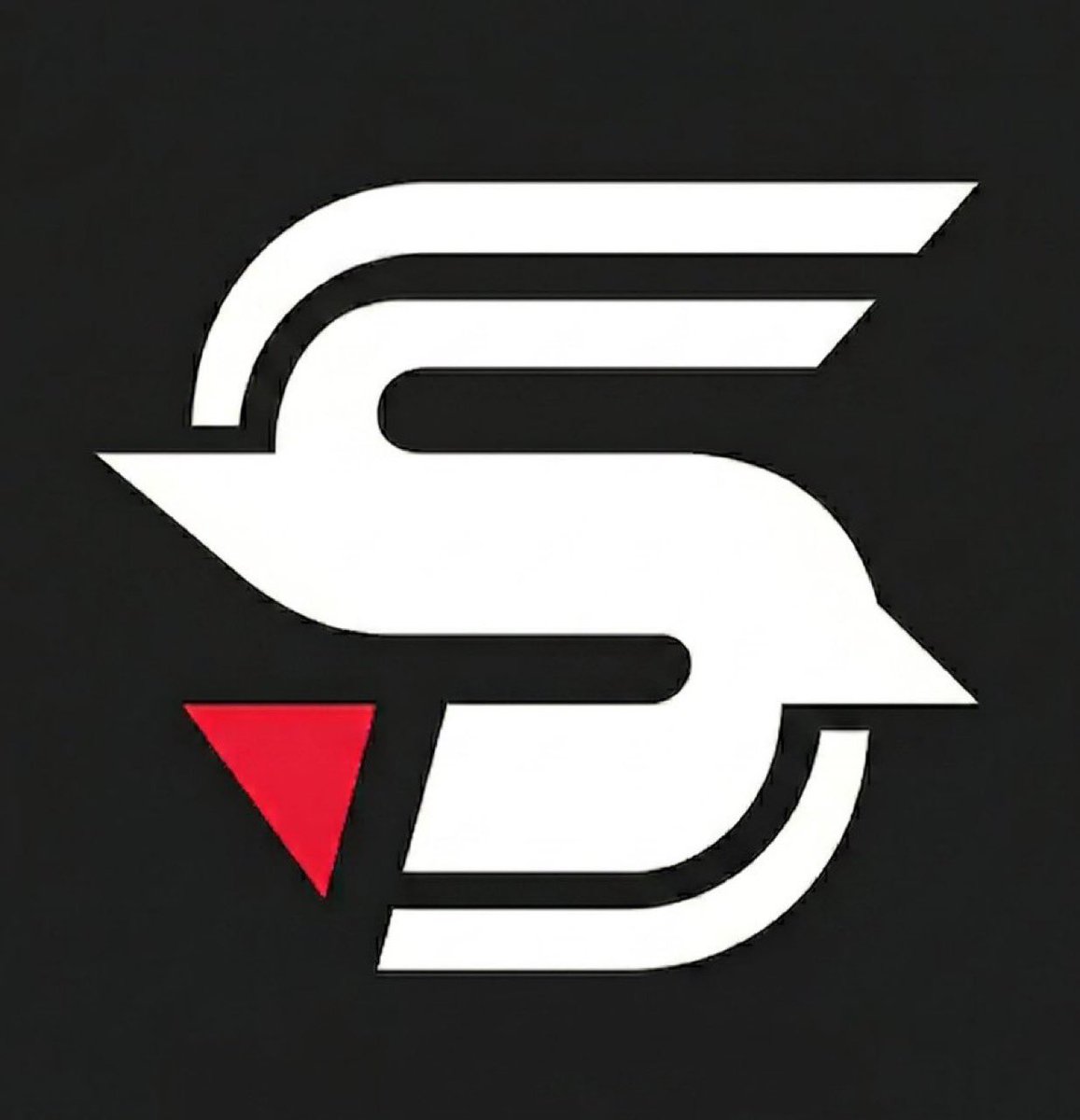 Shaolyin tweet media