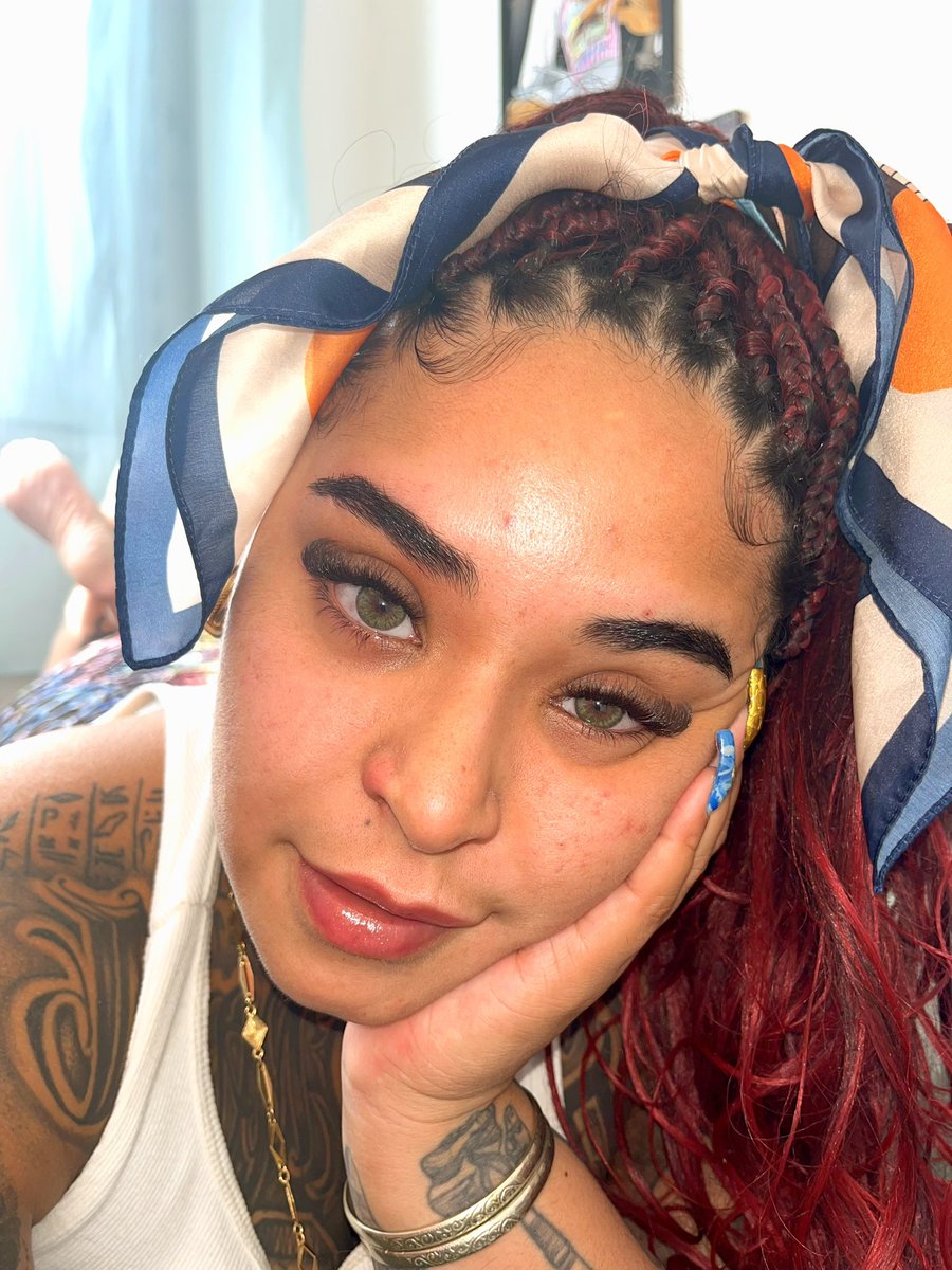 Desenrolad4 tweet media