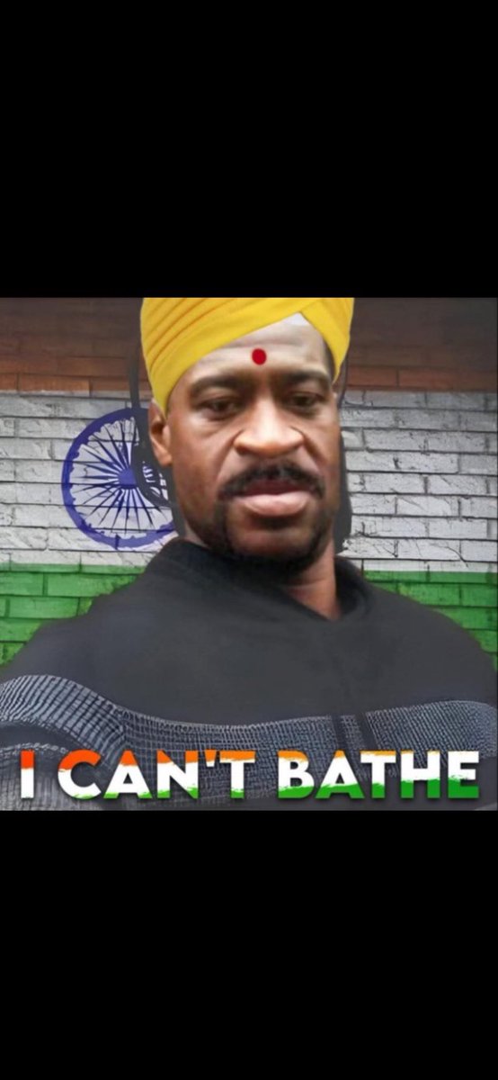 Rapelander tweet media