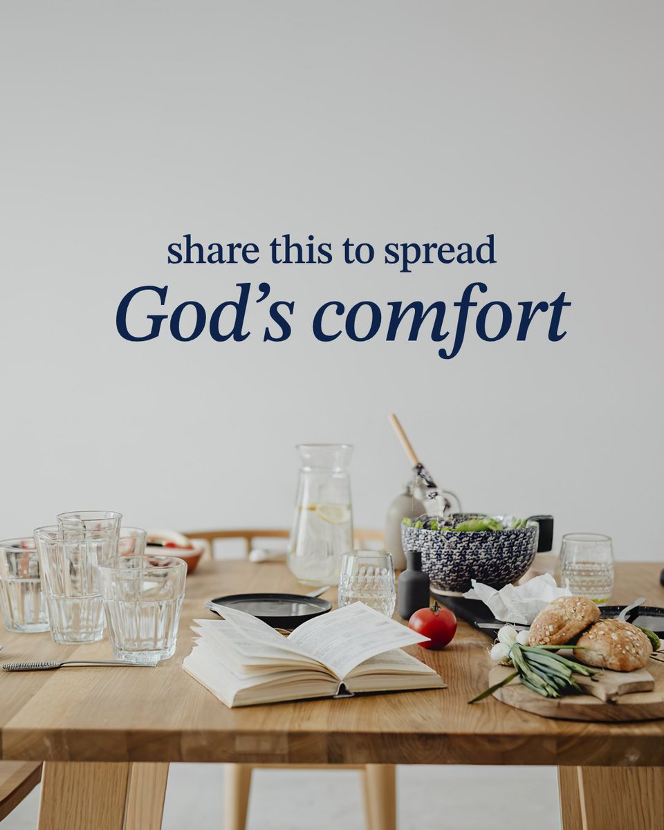Abide App tweet media