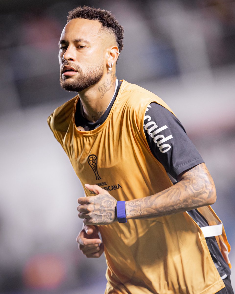 Planeta do Futebol 🌎 tweet media