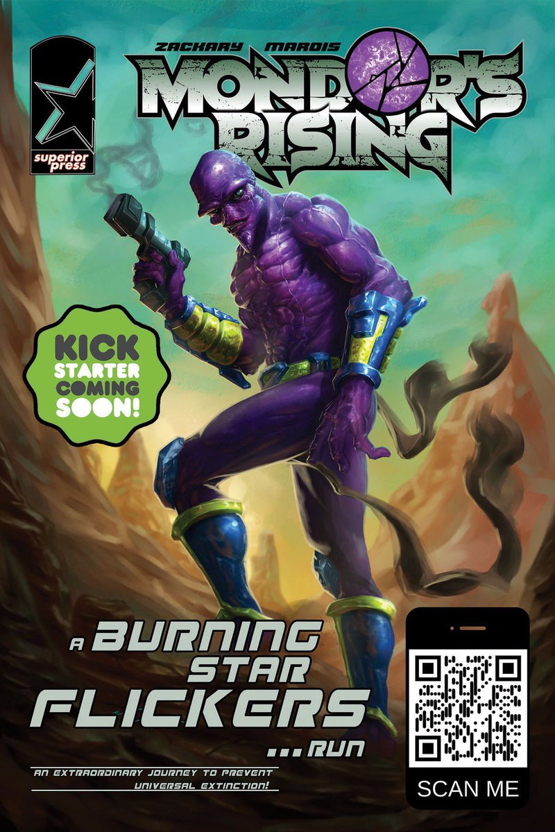 Zackary Marois tweet media