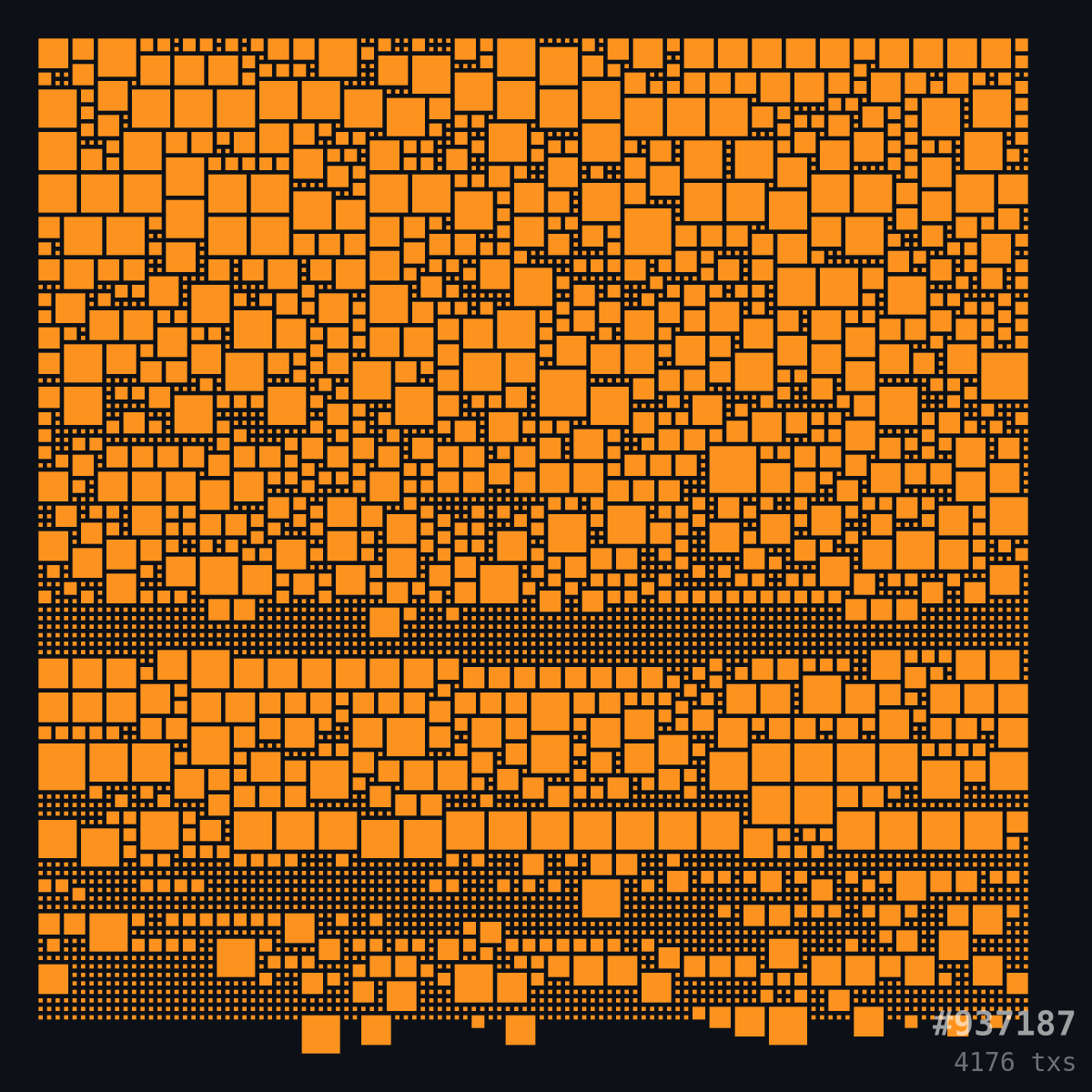 bitmap.trade tweet media