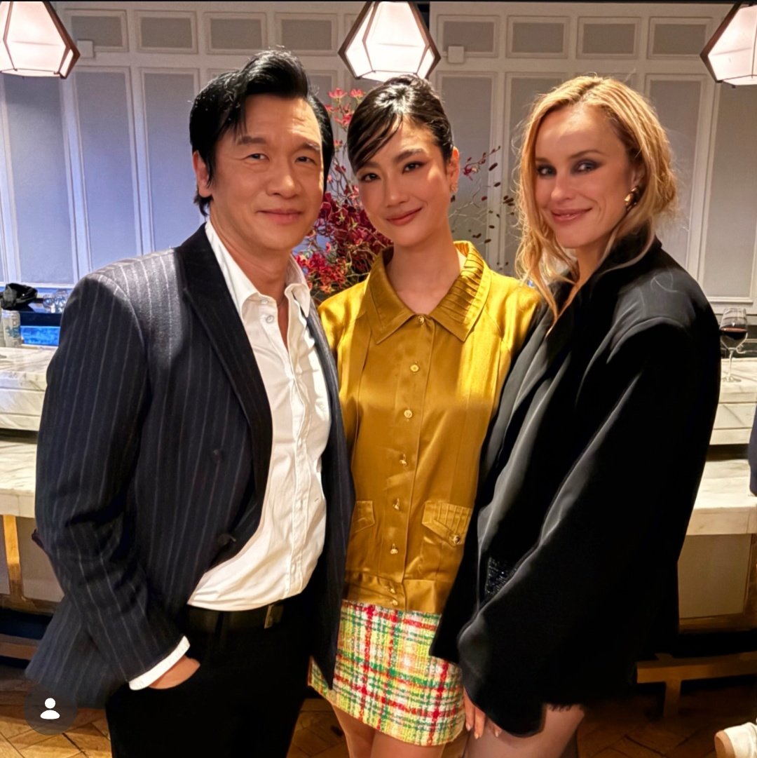 ً Fabiano tweet media