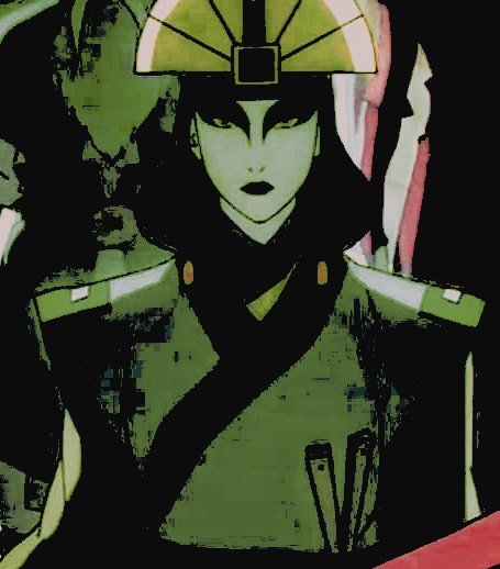 𝙆𝙮𝙤𝙨𝙝𝙞 tweet media