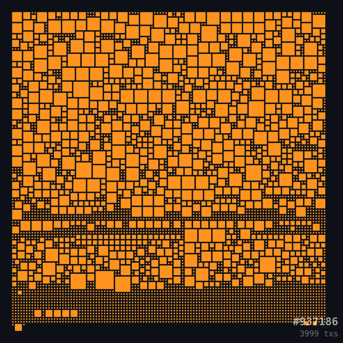 bitmap.trade tweet media