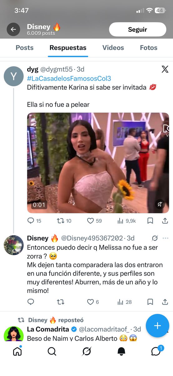 JuanMa 🫟 tweet media