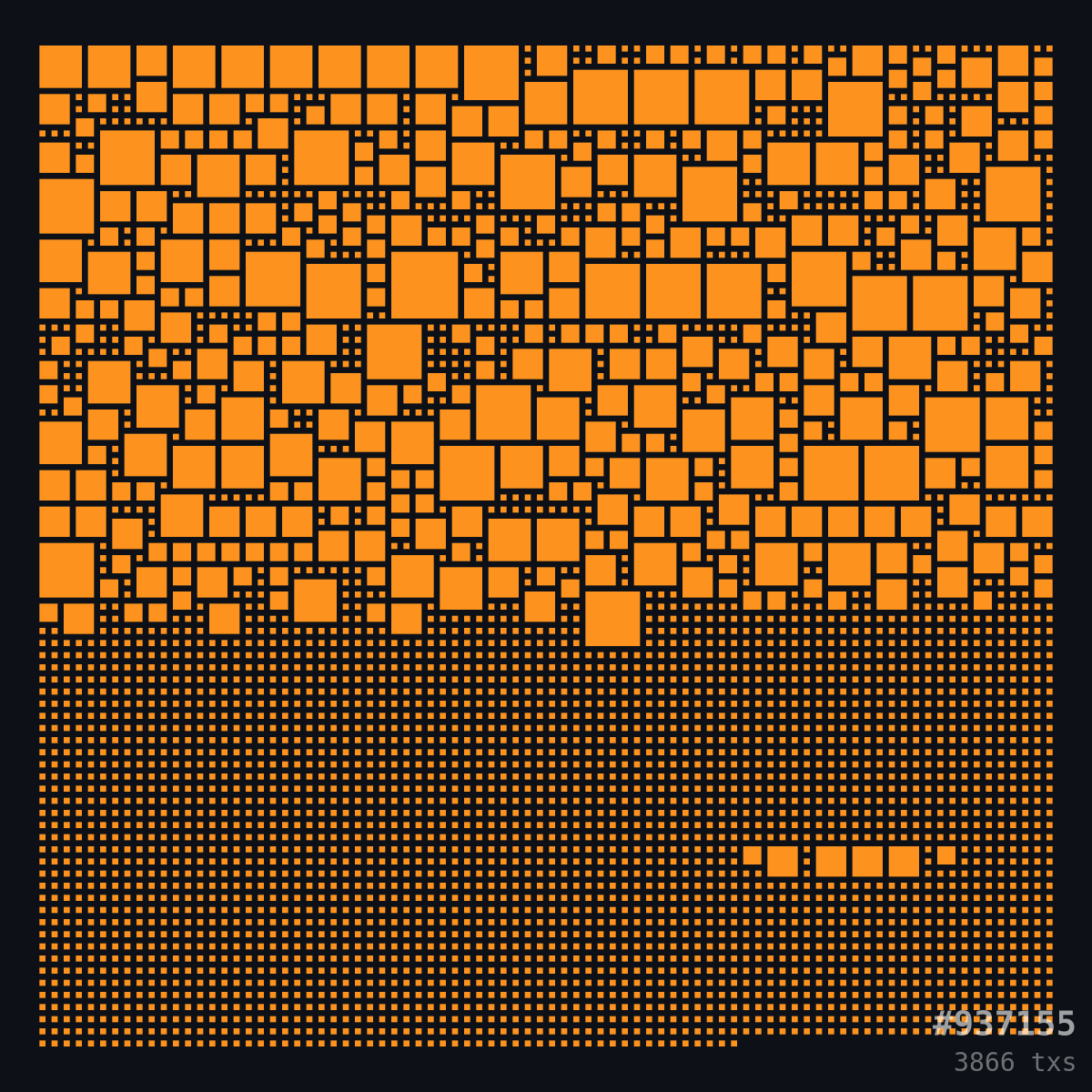bitmap.trade tweet media