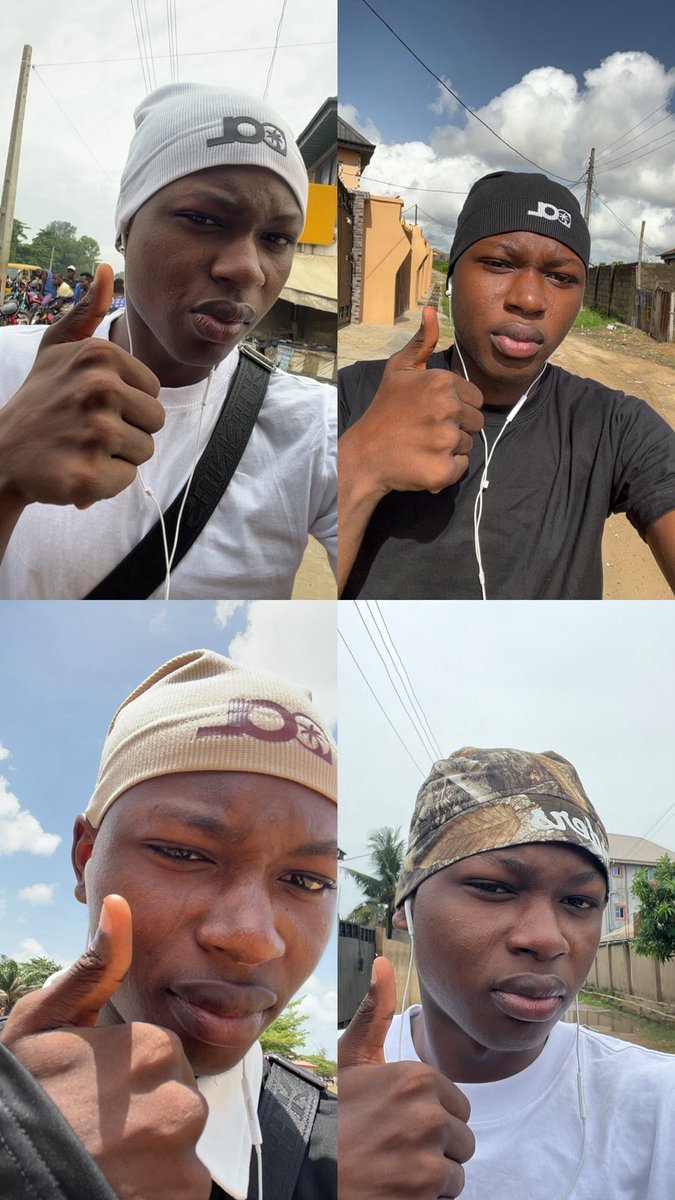 ◉⁠‿⁠◉ tweet media