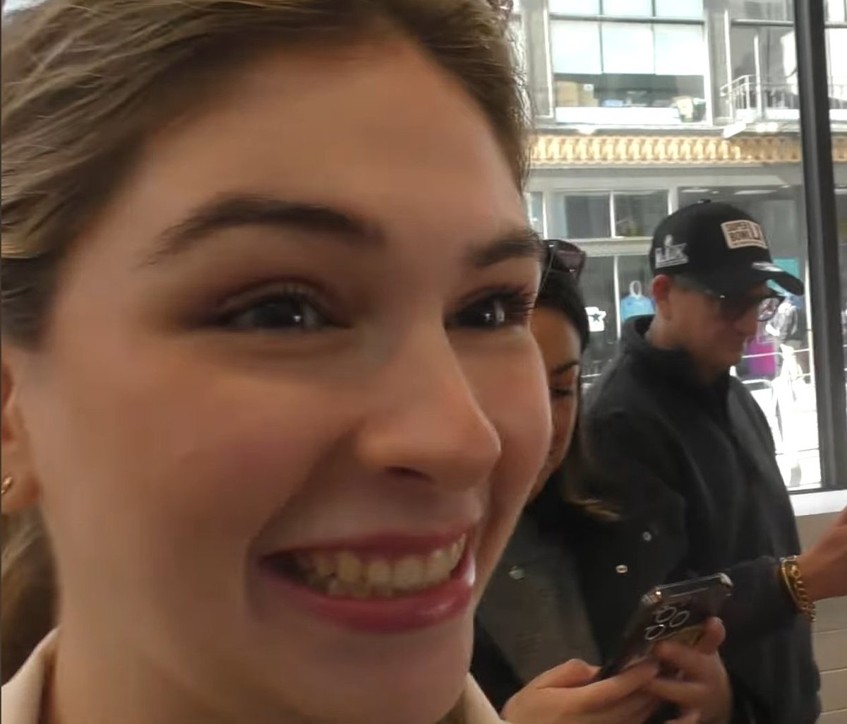 𝘈𝘭𝘻ᝰ.ᐟ tweet media