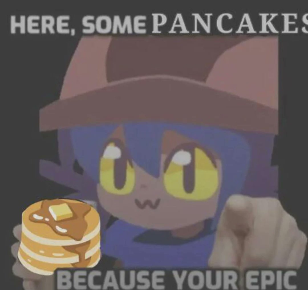 sacrøm サクラム🖤🎀 tweet media