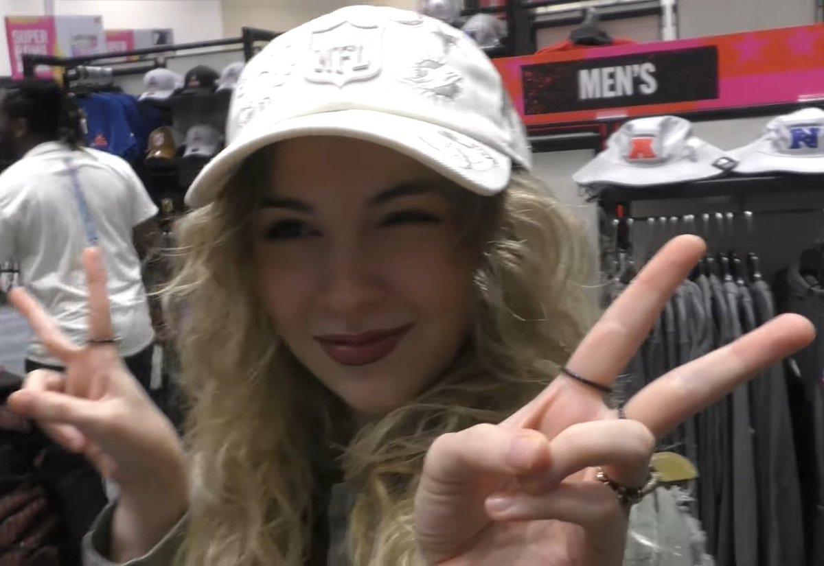 𝘈𝘭𝘻ᝰ.ᐟ tweet media