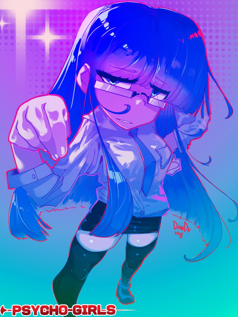 DandyTroll_art's tweet photo. @Sharkiel_Neris https://t.co/Tu5MsTj3WP