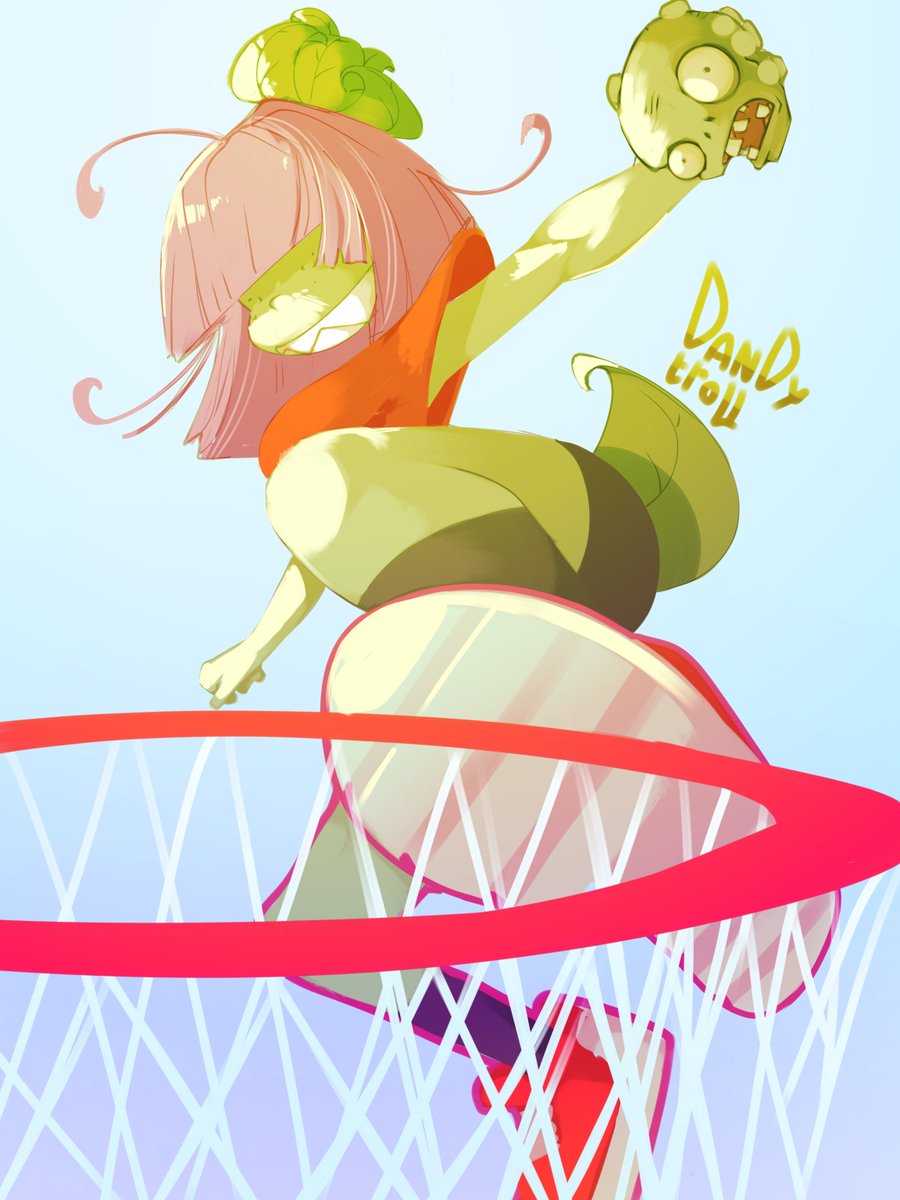 DandyTroll_art's tweet photo. @Sharkiel_Neris https://t.co/Tu5MsTj3WP