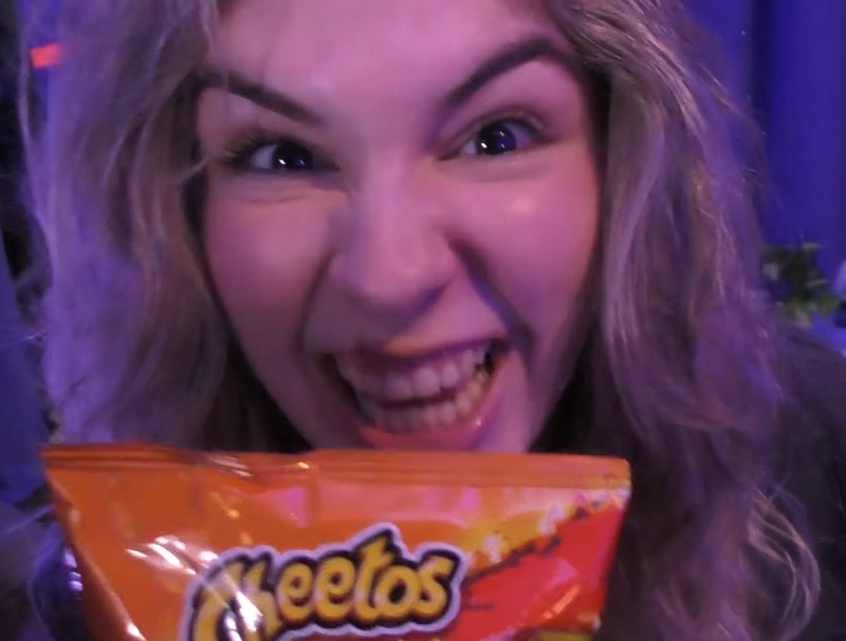 𝘈𝘭𝘻ᝰ.ᐟ tweet media