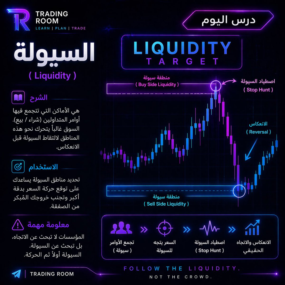 Meshari Alkhawaled tweet media