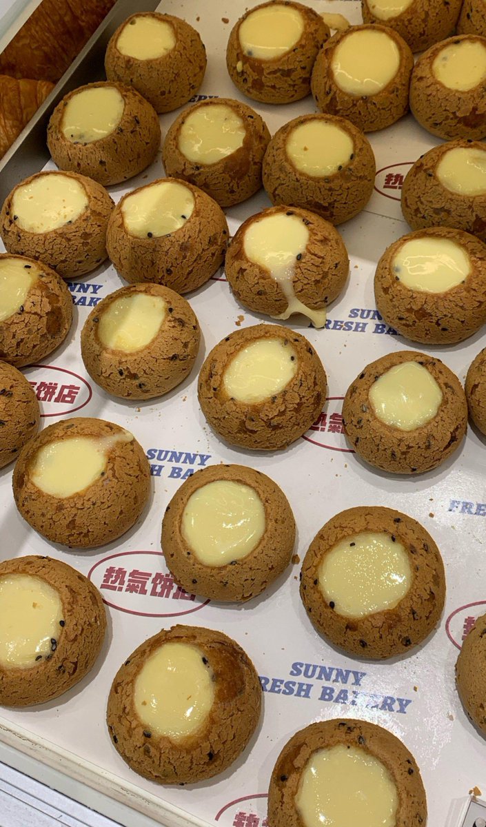 I'Biwz ChanaYuthz tweet media