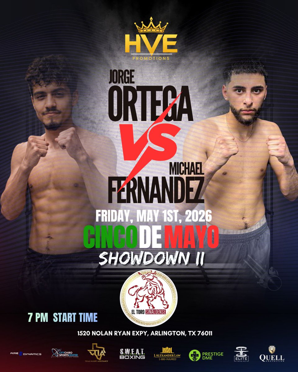 Christian Montes tweet media